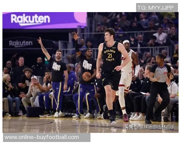 科尔透露穆迪因小腿伤缺席揭幕战巴特勒与库明加出战情况待定