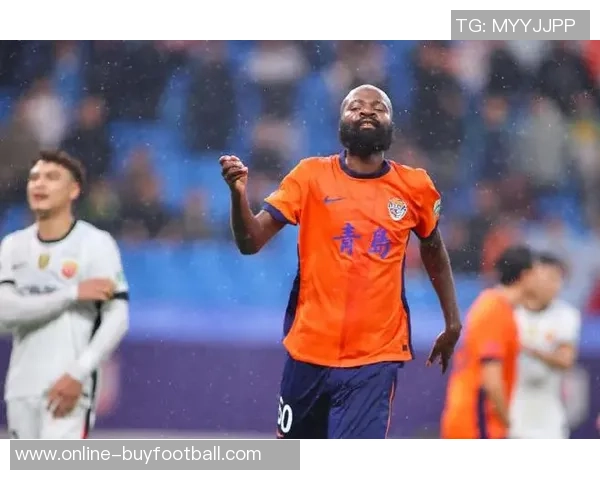 海牛频繁预支兰克尔泽薪水关键比赛时常引发争议 海牛频繁预支兰克尔泽薪水关键比赛时常引发争议