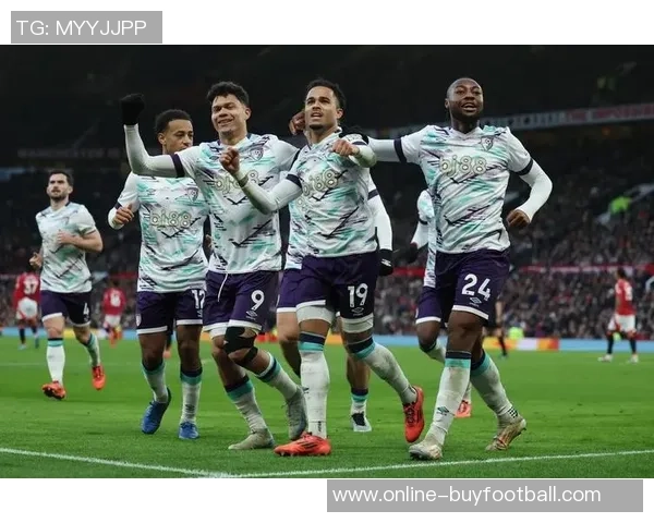 维拉强势崛起七轮狂胜六场冲击前四仅败于利物浦 维拉强势崛起七轮狂胜六场冲击前四仅败于利物浦