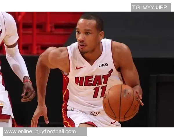 迈阿密记者揭秘引援动态多名球员已签约续约目标明确力争大突破 迈阿密记者揭秘引援动态多名球员已签约续约目标明确力争大突破