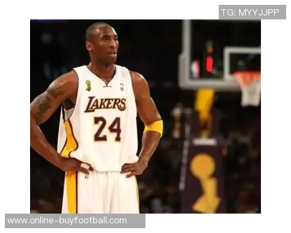 老佩顿直言亚历山大无法与科比比肩科比的伟大无人可替代