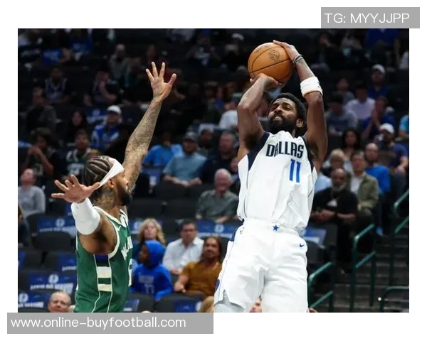 独行侠正式签约三名新球员马特克罗斯贾马里翁夏普扎伊尔史密斯 独行侠正式签约三名新球员马特克罗斯贾马里翁夏普扎伊尔史密斯