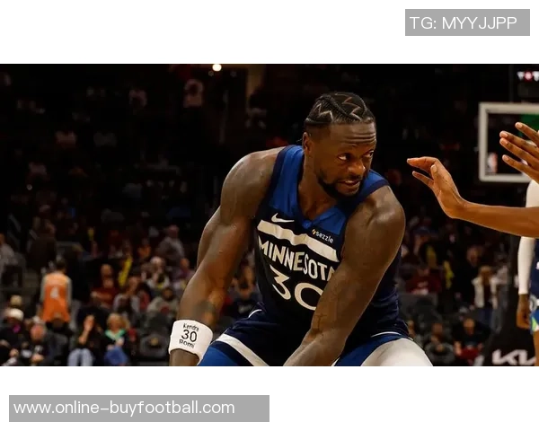 米切尔助力骑士客场击败公牛兰德尔引领森林狼战胜灰熊 米切尔助力骑士客场击败公牛兰德尔引领森林狼战胜灰熊