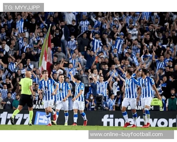 皇家社会623天后再度逆转胜利近两个赛季的等待终于结束