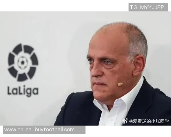 阿斯报道西甲与球员工会周一重启谈判商讨美国比赛计划细节 阿斯报道西甲与球员工会周一重启谈判商讨美国比赛计划细节