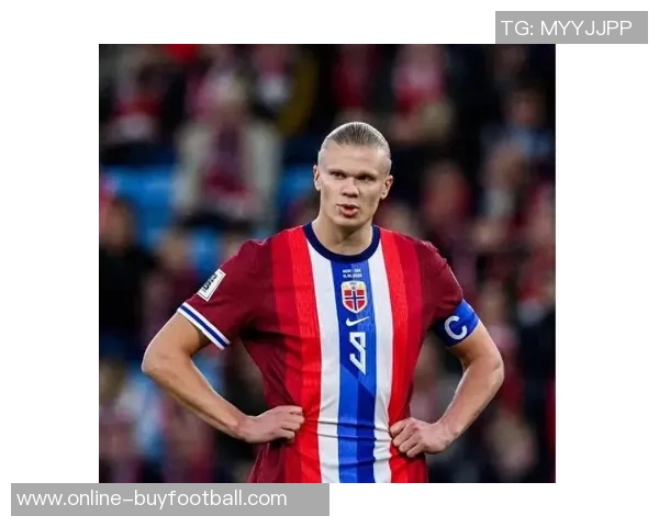 哈兰德补时三次单刀机会全部错失无缘帽子戏法令人惋惜 哈兰德补时三次单刀机会全部错失无缘帽子戏法令人惋惜