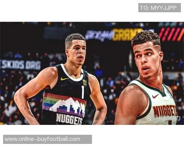 公牛与掘金曾深入探讨拉文与小波特的交易可能性 公牛与掘金曾深入探讨拉文与小波特的交易可能性