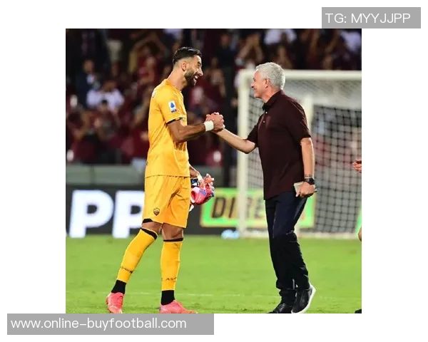 利昂贝利对罗马升至榜首感到高兴但对个人表现表示不满