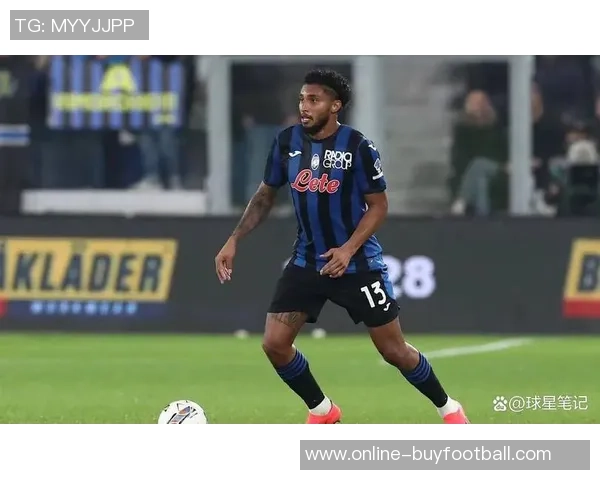 国米引援策略受邓弗里斯去留影响帕莱斯特拉追求或将延后