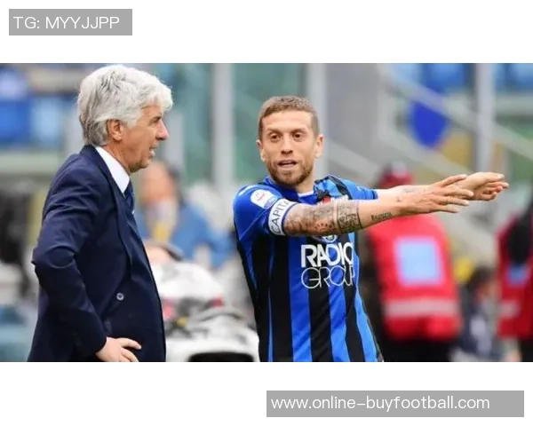 卢克曼与亚特兰大关系紧张社媒取关或暗示冬窗离队 卢克曼与亚特兰大关系紧张社媒取关或暗示冬窗离队