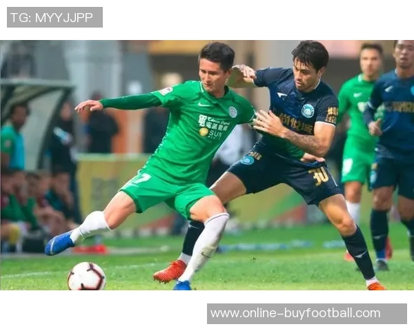 21371名球迷齐聚工体见证国安与大埔精彩对决热情高涨气氛火爆