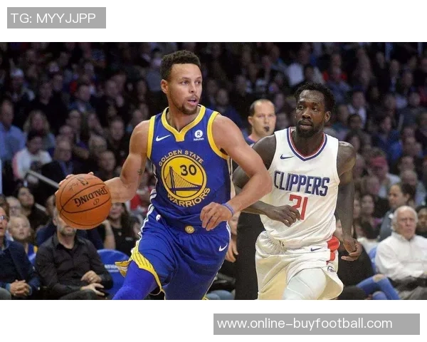 小里弗斯评选历史最佳五大控卫阵容库里魔术师伊赛亚托马斯保罗基德的精彩分析 小里弗斯评选历史最佳五大控卫阵容库里魔术师伊赛亚托马斯保罗基德的精彩分析