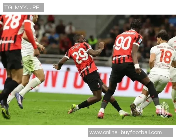 布拉伊达分析意甲争冠形势那不勒斯国米米兰罗马激烈竞争 布拉伊达分析意甲争冠形势那不勒斯国米米兰罗马激烈竞争