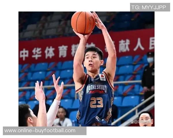 林葳感谢支持与质疑希望通过努力为学校带来更优异的成绩