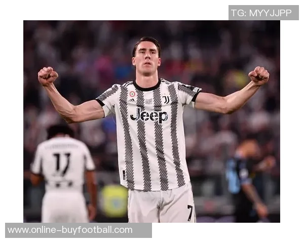 意甲分析：拉齐奥力争胜利尤文图斯誓言全取三分