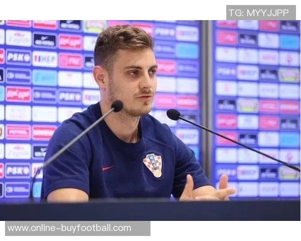 拜仁与克罗地亚14岁小将西普拉进行引进谈判引发关注 拜仁与克罗地亚14岁小将西普拉进行引进谈判引发关注