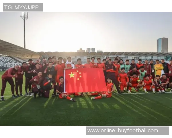 老大哥蒋光太晒点球制胜瞬间为U23男足加油打气展现团结精神 老大哥蒋光太晒点球制胜瞬间为U23男足加油打气展现团结精神