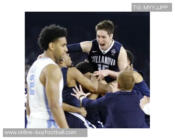 维拉纽瓦称篮网21年最佳未夺冠球队杜哈欧双双入名人堂