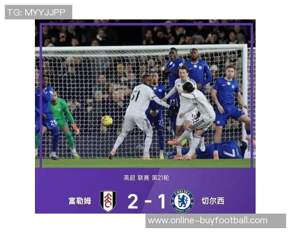 英超20队净比赛时间分析利兹联领先纽卡切尔西曼联排名倒数三位 英超20队净比赛时间分析利兹联领先纽卡切尔西曼联排名倒数三位