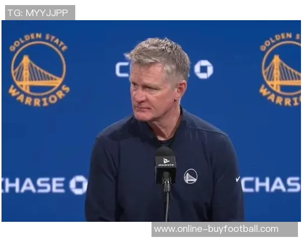 科尔:球队上半场表现不佳期待下半场能持续超过15分钟的高水平发挥 科尔:球队上半场表现不佳期待下半场能持续超过15分钟的高水平发挥