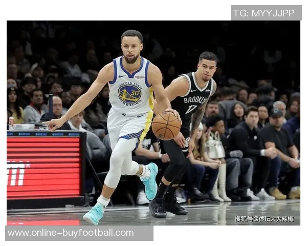 勇士对阵76人前瞻巴特勒等五人出战成疑库里继续缺阵梅尔顿复出 勇士对阵76人前瞻巴特勒等五人出战成疑库里继续缺阵梅尔顿复出