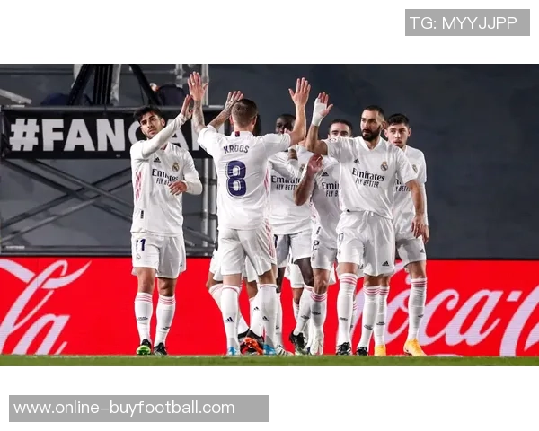 阿斯报:科纳特在利物浦遭遇主帅信任危机皇马密切关注其未来动态 阿斯报:科纳特在利物浦遭遇主帅信任危机皇马密切关注其未来动态