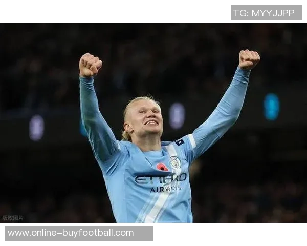 哈兰德社媒晒球鞋照展现幽默一面却依旧保持严肃风格 哈兰德社媒晒球鞋照展现幽默一面却依旧保持严肃风格