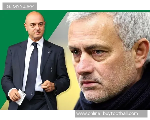 重建文化是热刺复兴之路的关键所在不仅仅是教练的问题 重建文化是热刺复兴之路的关键所在不仅仅是教练的问题