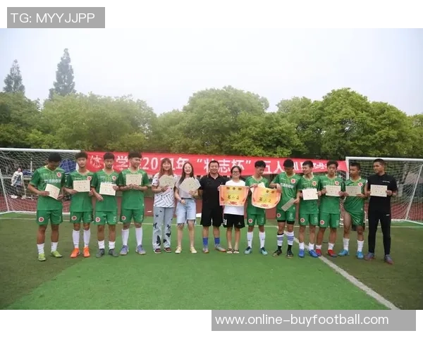 卡马文加计划在安哥拉设立足球青训学院与学校助力当地足球发展 卡马文加计划在安哥拉设立足球青训学院与学校助力当地足球发展