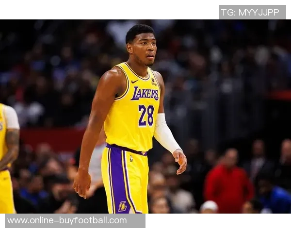 八村塁谈NBA赛程紧凑呼吁球队及时调整状态迎接挑战 八村塁谈NBA赛程紧凑呼吁球队及时调整状态迎接挑战