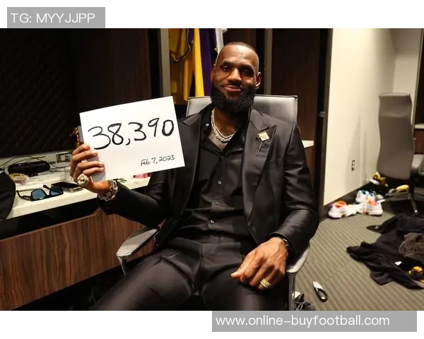 小里场均284分全明星概率高达73超越老詹引发关注