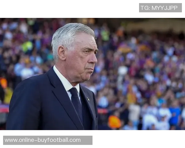 安切洛蒂分析巴西世界杯夺冠秘诀强调防守的重要性