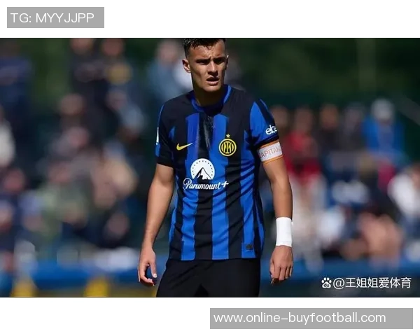 斯坦科维奇回忆阿瑙托维奇在国米的快乐时光重聚红星展现深厚情谊 斯坦科维奇回忆阿瑙托维奇在国米的快乐时光重聚红星展现深厚情谊