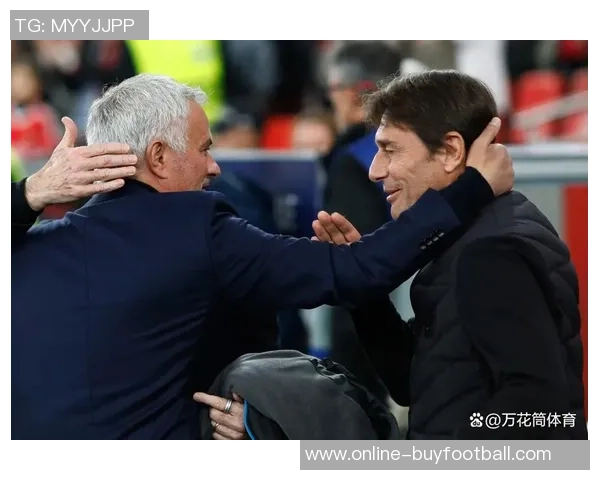 时隔五年半重返欧冠穆里尼奥遭遇连败失四球无进球即将迎战尤文和皇马 时隔五年半重返欧冠穆里尼奥遭遇连败失四球无进球即将迎战尤文和皇马