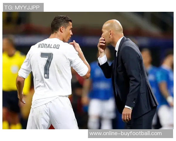 热刺冬季转会瞄准曼城前锋鲍勃与萨维尼奥加强攻击线 热刺冬季转会瞄准曼城前锋鲍勃与萨维尼奥加强攻击线