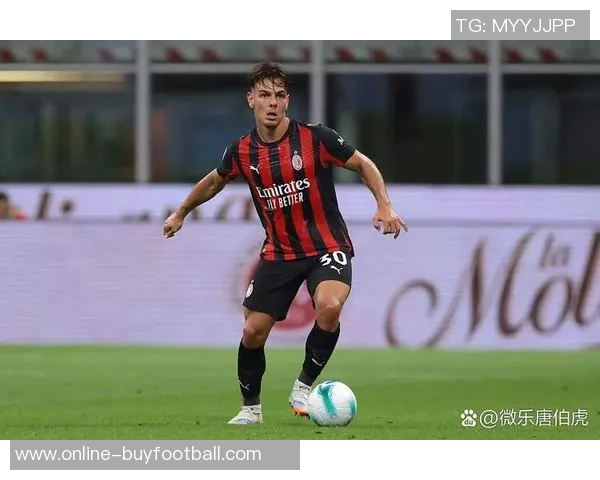 米兰热身赛对阵意乙球队亚沙里首发拉比奥特希门尼斯缺阵 米兰热身赛对阵意乙球队亚沙里首发拉比奥特希门尼斯缺阵