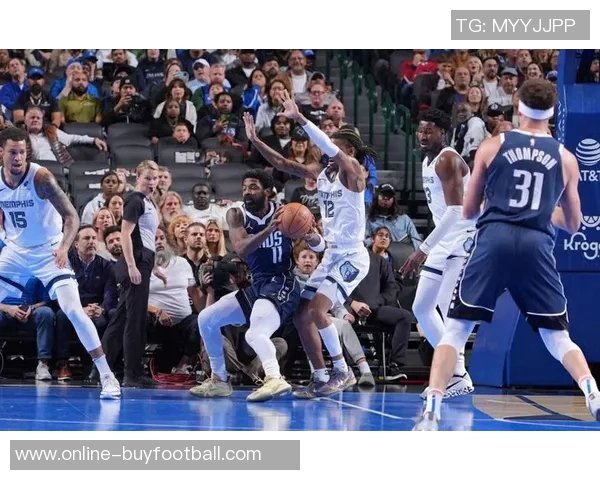 独行侠季后赛前景堪忧防守乏力进攻不畅亟待改善