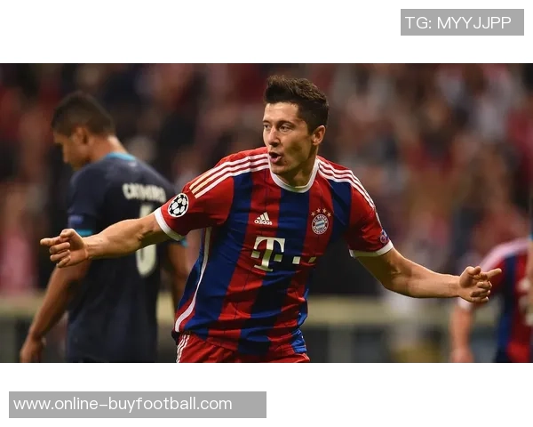 法尔克透露拜仁计划一月出售博伊要价在1000万至1500万欧元之间 法尔克透露拜仁计划一月出售博伊要价在1000万至1500万欧元之间