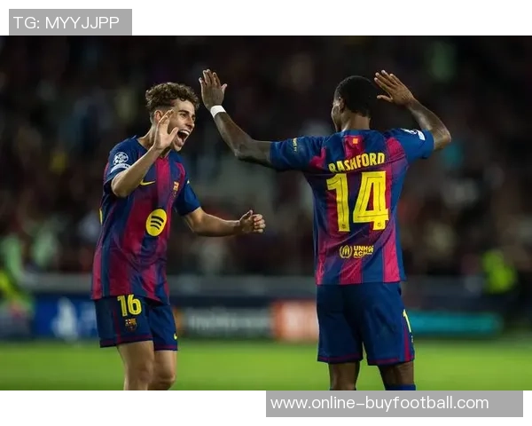 疯狂进球之夜巴萨国米巴黎大胜那不勒斯遭遇惨败引发热议 疯狂进球之夜巴萨国米巴黎大胜那不勒斯遭遇惨败引发热议