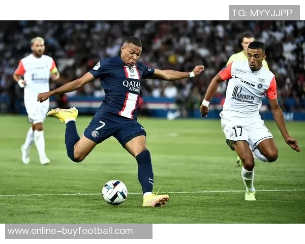 内马尔半场狂奔打破进球荒单刀轻松破门后尽情舞动庆祝 内马尔半场狂奔打破进球荒单刀轻松破门后尽情舞动庆祝