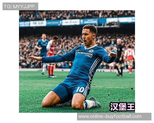 阿扎尔重返斯坦福桥分享照片感慨回家感觉真好