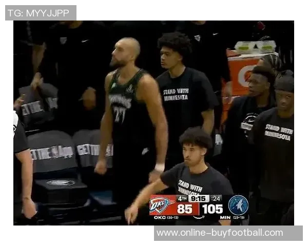 下半场狂飙20分纳兹里德高效29分4板3助2帽展现全能表现 下半场狂飙20分纳兹里德高效29分4板3助2帽展现全能表现