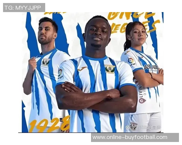 西甲联赛分析:皇家社会表现稳健皇马力争连胜继续前行 西甲联赛分析:皇家社会表现稳健皇马力争连胜继续前行