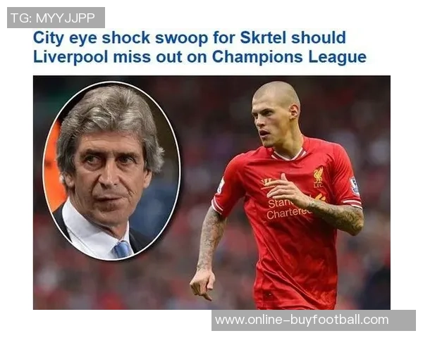 2026年邮报评选22位天才球员皮奥雅奎特斯米特布阿迪等人入围 2026年邮报评选22位天才球员皮奥雅奎特斯米特布阿迪等人入围