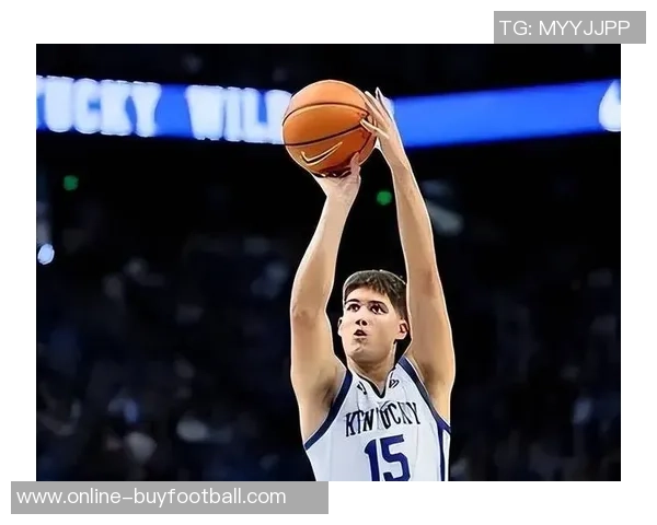 谢泼德谈投篮舒适区延伸至超远距离的训练与技巧分享 谢泼德谈投篮舒适区延伸至超远距离的训练与技巧分享