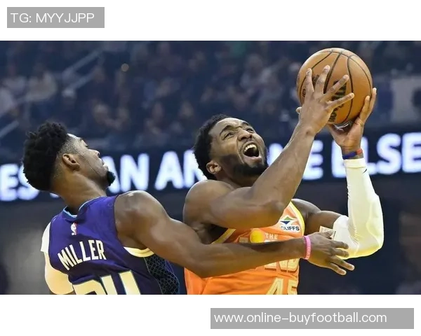 克尼佩尔近期状态火热场均247分助力球队争胜