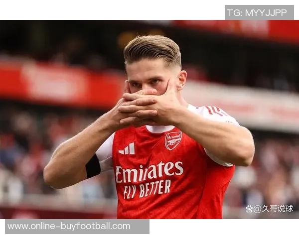 利物浦球员对卡拉格态度不佳他坚信自己的评论无可厚非