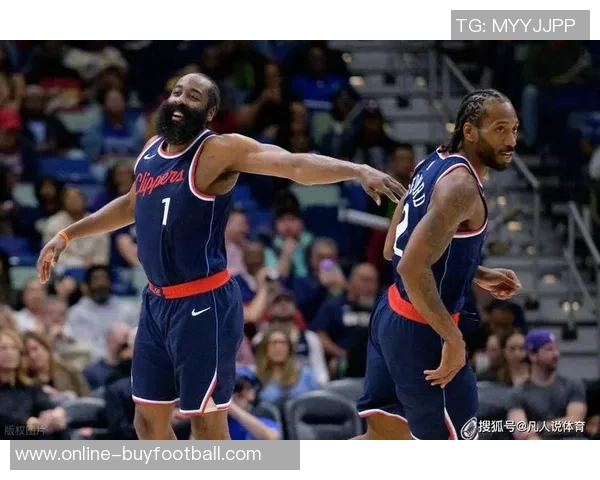 莱昂纳德分享家庭生活理念努力平衡篮球与亲情的关系