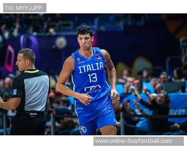 丰泰基奥半场高效表现轰下17分4板1助1帽助力球队逆转局势 丰泰基奥半场高效表现轰下17分4板1助1帽助力球队逆转局势