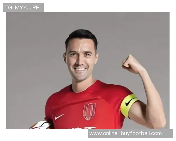 周定洋告别成都感慨万千称这是人生中最艰难的决定